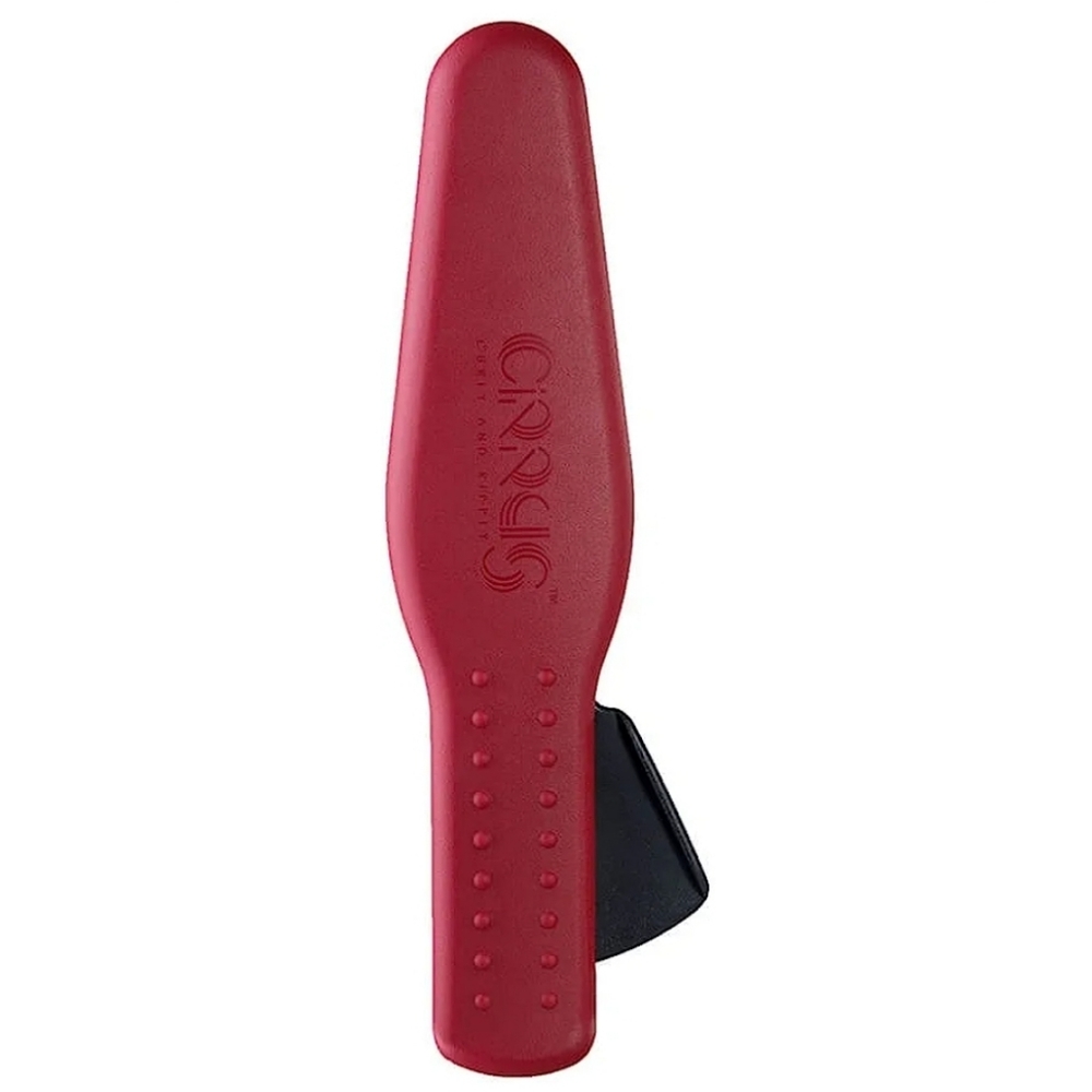 NWT! Cirrus Wave Styler Curly & Ripply No Heat or Electricity Styler New - Picture 2 of 13